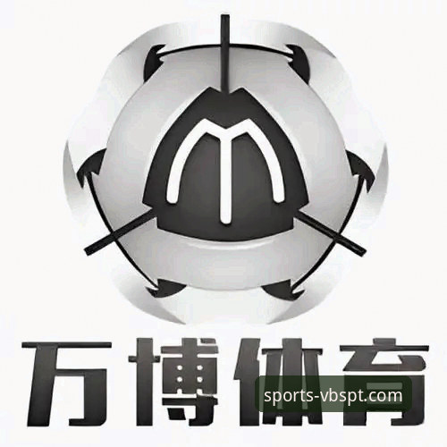 万博体育全站App下载详解：从安装到极致体验的完整实操指南
