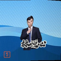 林悦心